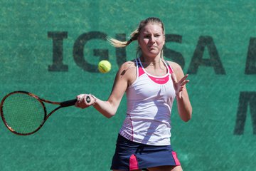 Bild 143 - NL VfL Westercelle - TC RW Wahlstedt 2 : Ergebnis: 5:4